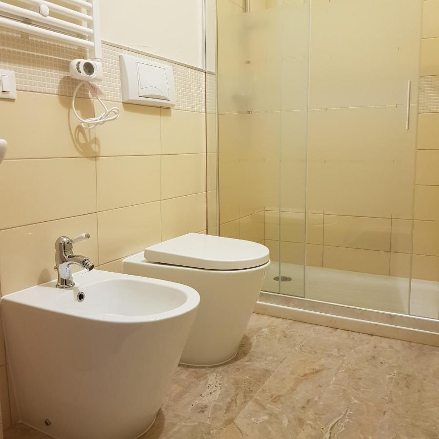 B&B Da Natallia Ronco allʼAdige Екстериор снимка