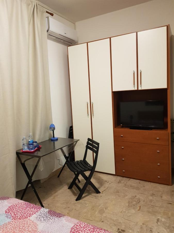 B&B Da Natallia Ronco allʼAdige Екстериор снимка