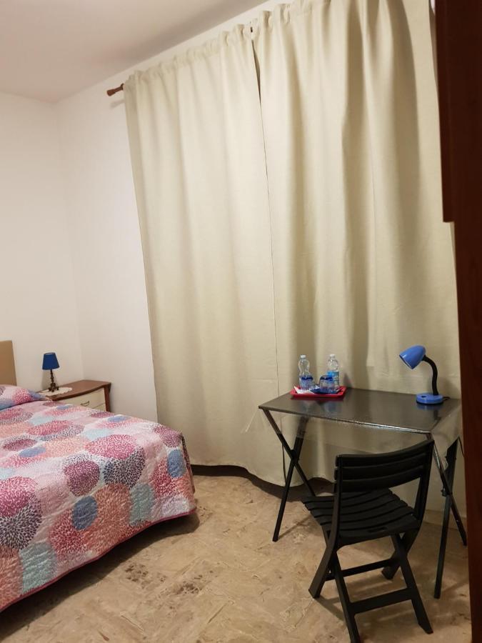 B&B Da Natallia Ronco allʼAdige Екстериор снимка