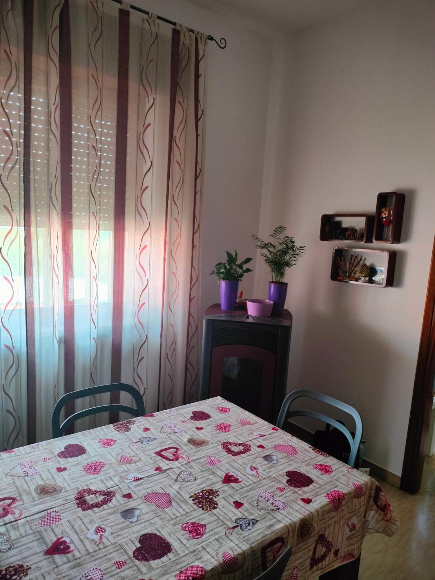 B&B Da Natallia Ronco allʼAdige Екстериор снимка